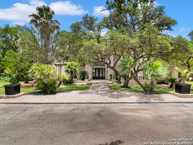 6 De Zavala, Shavano Park, Texas image 1
