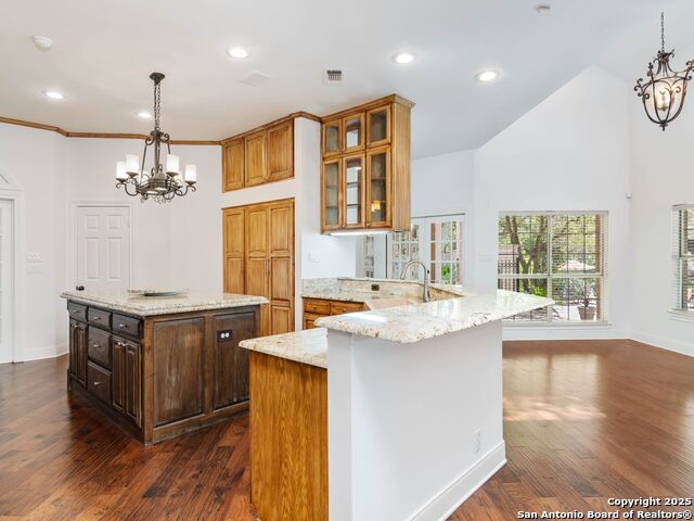 6 De Zavala, Shavano Park, Texas image 10
