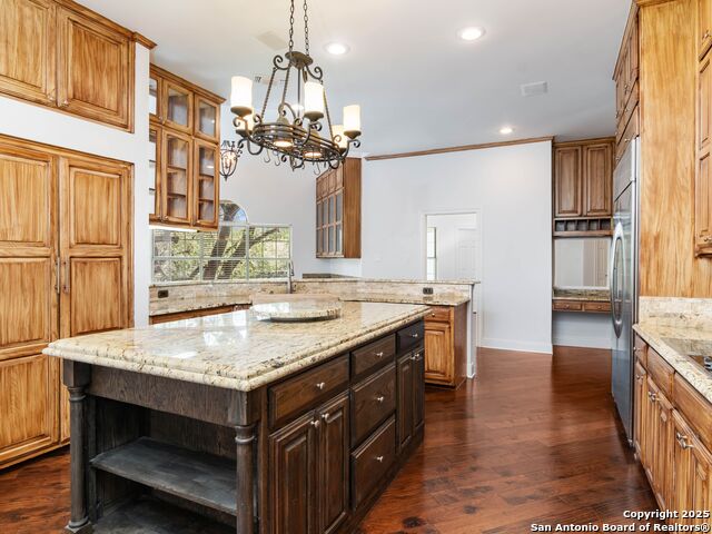 6 De Zavala, Shavano Park, Texas image 12