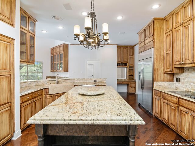 6 De Zavala, Shavano Park, Texas image 13