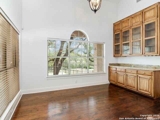 6 De Zavala, Shavano Park, Texas image 15