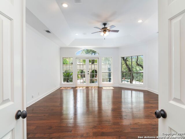 6 De Zavala, Shavano Park, Texas image 17