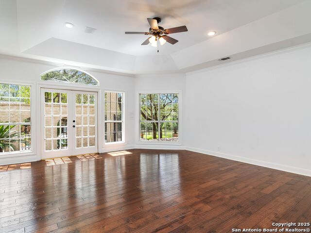 6 De Zavala, Shavano Park, Texas image 18