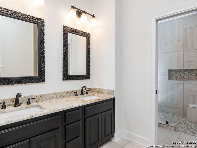 6 De Zavala, Shavano Park, Texas image 30