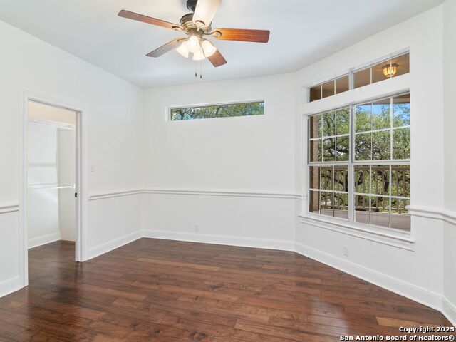 6 De Zavala, Shavano Park, Texas image 31