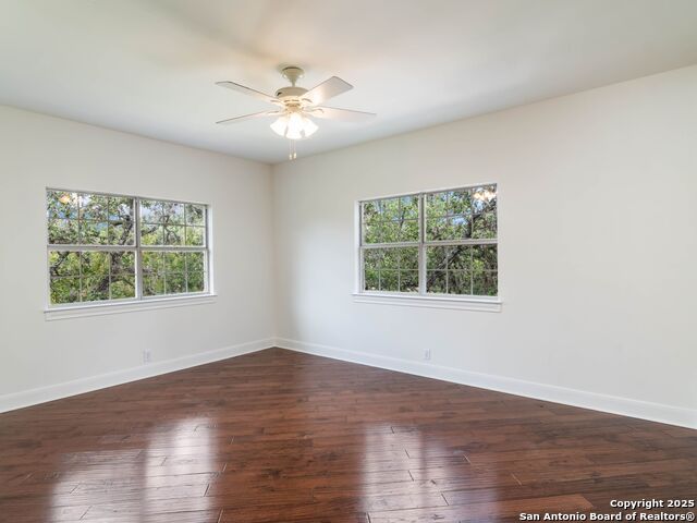 6 De Zavala, Shavano Park, Texas image 32