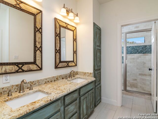 6 De Zavala, Shavano Park, Texas image 33