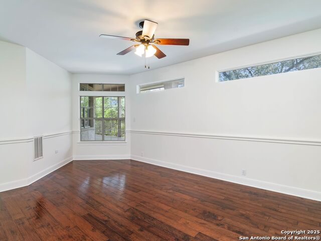 6 De Zavala, Shavano Park, Texas image 34