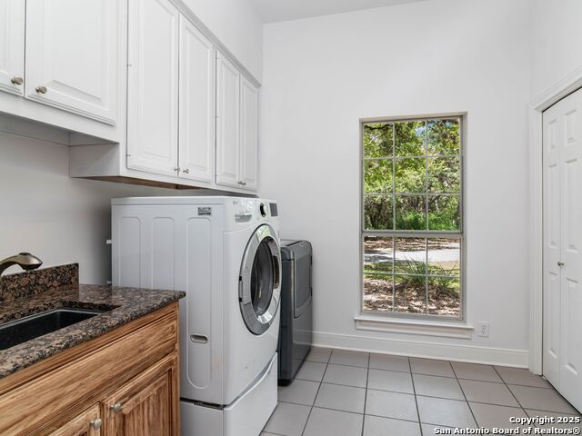 6 De Zavala, Shavano Park, Texas image 35