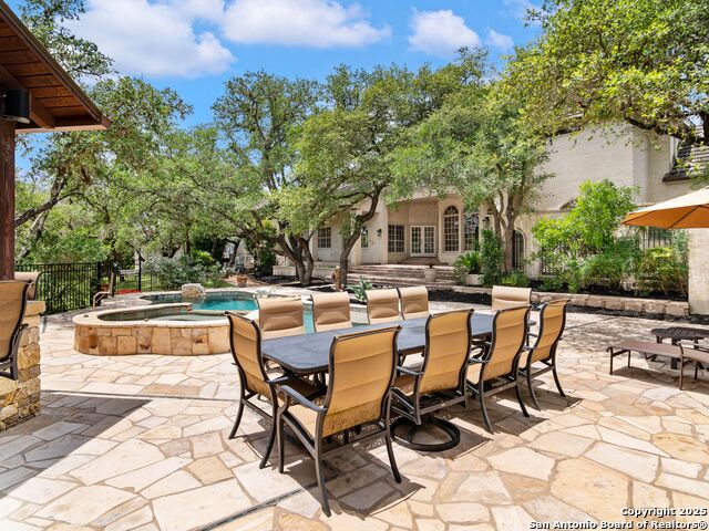 6 De Zavala, Shavano Park, Texas image 39