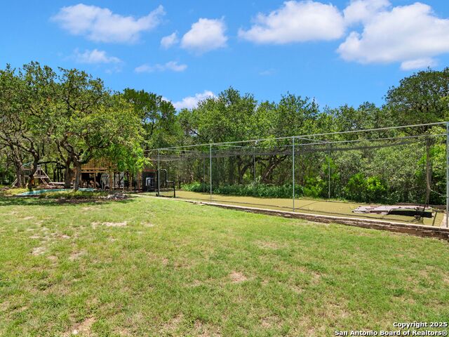 6 De Zavala, Shavano Park, Texas image 46