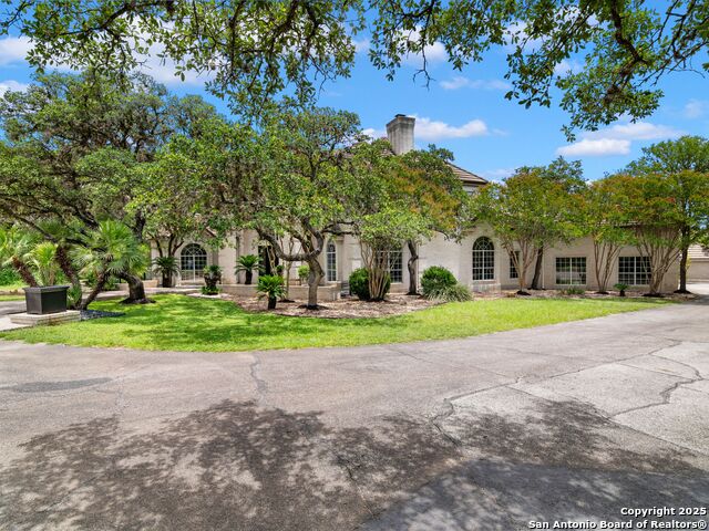 6 De Zavala, Shavano Park, Texas image 47
