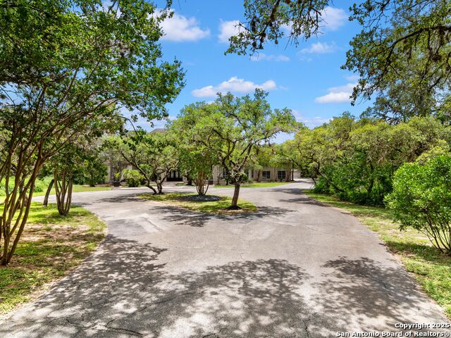 6 De Zavala, Shavano Park, Texas image 48