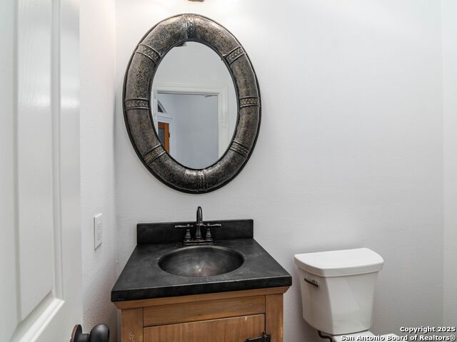 6 De Zavala, Shavano Park, Texas image 9