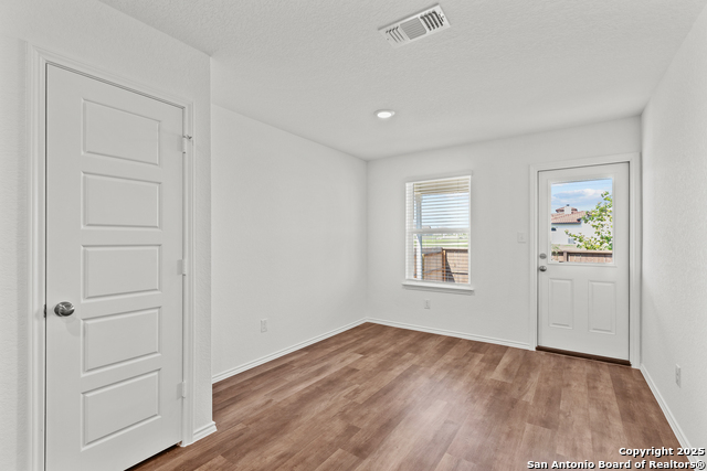 5115 Bay Breeze, San Antonio, Texas image 14