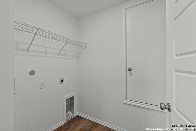 5115 Bay Breeze, San Antonio, Texas image 22