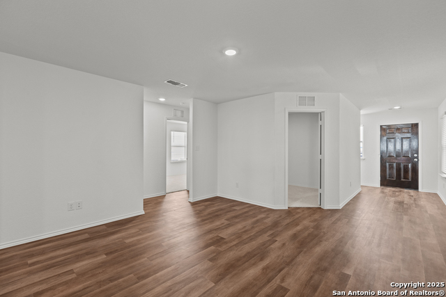 5115 Bay Breeze, San Antonio, Texas image 7