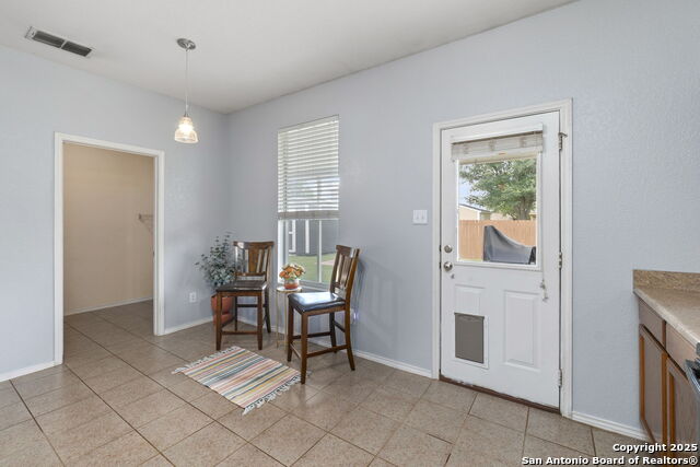 3604 Sharp Hill, Selma, Texas image 10