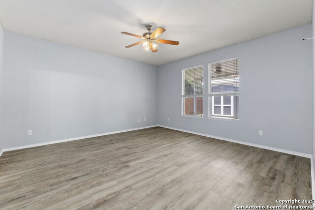 3604 Sharp Hill, Selma, Texas image 13