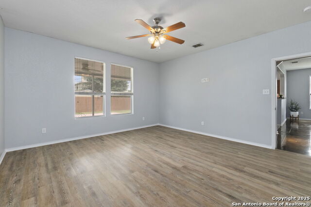 3604 Sharp Hill, Selma, Texas image 14
