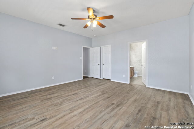 3604 Sharp Hill, Selma, Texas image 15