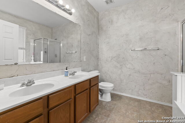 3604 Sharp Hill, Selma, Texas image 17