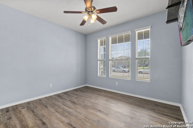 3604 Sharp Hill, Selma, Texas image 19