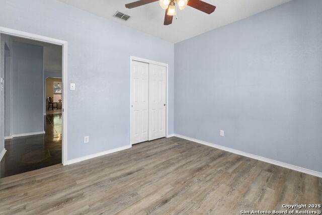 3604 Sharp Hill, Selma, Texas image 20