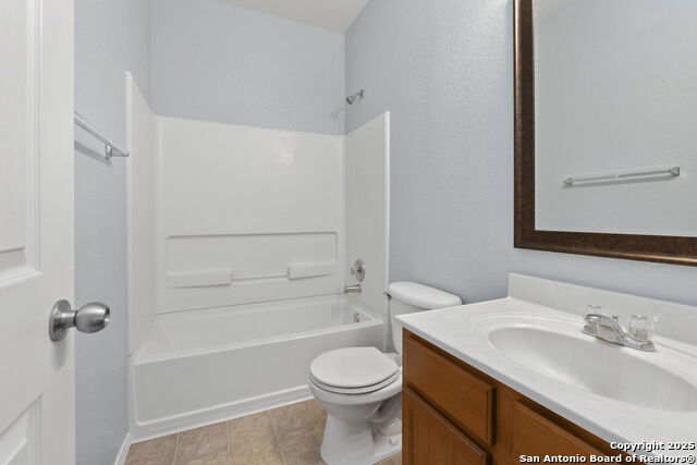 3604 Sharp Hill, Selma, Texas image 21