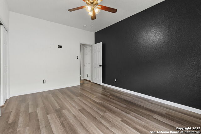 3604 Sharp Hill, Selma, Texas image 22