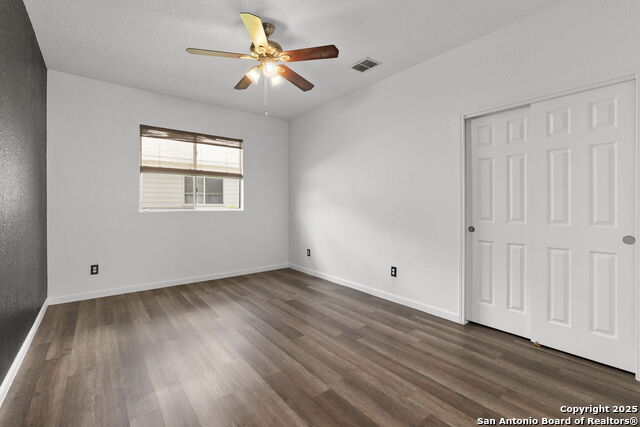 3604 Sharp Hill, Selma, Texas image 23