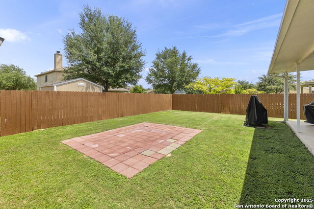 3604 Sharp Hill, Selma, Texas image 26