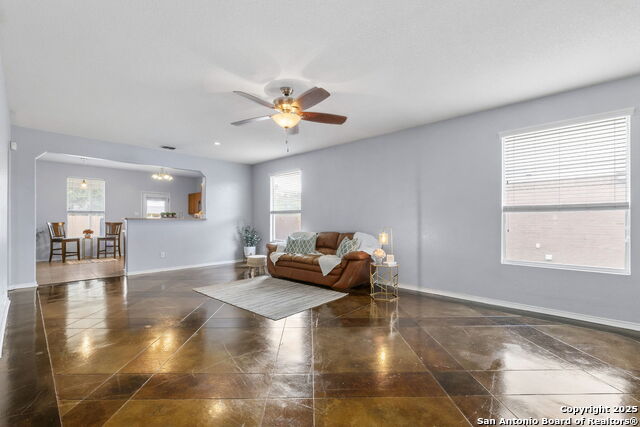 3604 Sharp Hill, Selma, Texas image 4