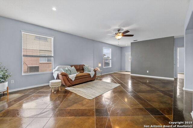 3604 Sharp Hill, Selma, Texas image 5