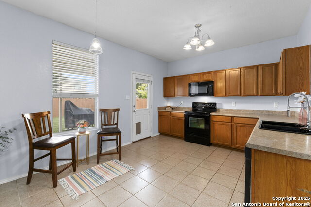 3604 Sharp Hill, Selma, Texas image 7