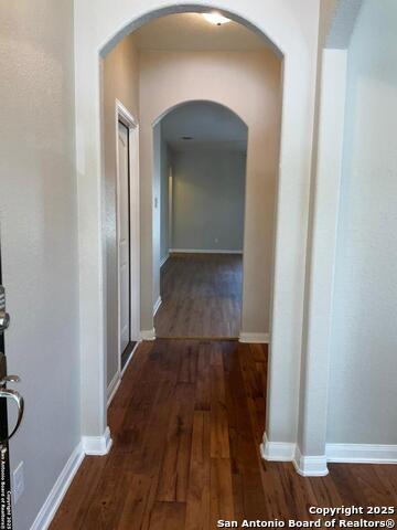 12123 Luckey, San Antonio, Texas image 7
