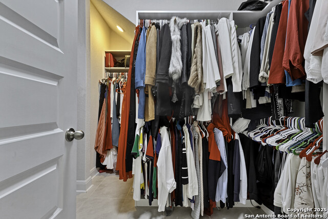 13734 Rogers Creek, San Antonio, Texas image 20