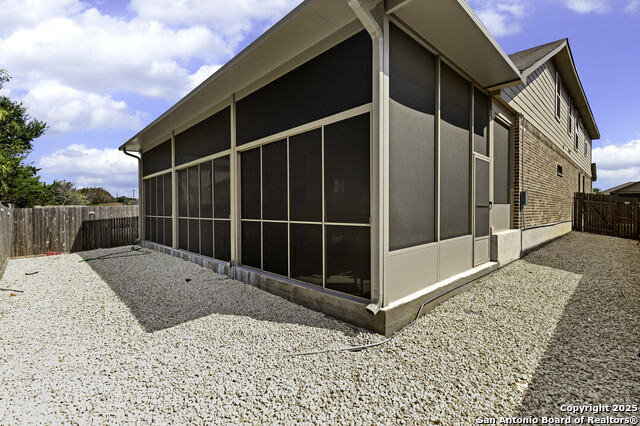 13734 Rogers Creek, San Antonio, Texas image 36