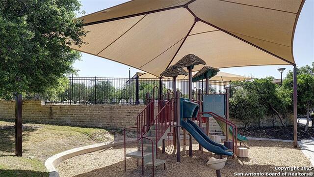 1212 Argon Way, San Antonio, Texas image 11