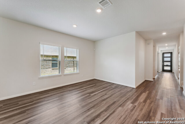 2509 Pennilynn, San Antonio, Texas image 16