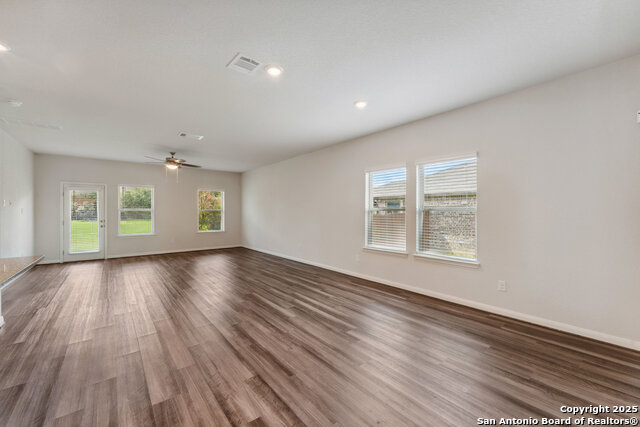 2509 Pennilynn, San Antonio, Texas image 24