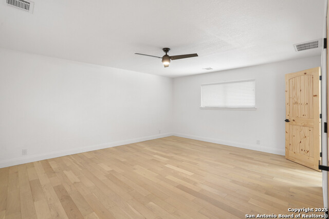 2718 Marlborough, San Antonio, Texas image 30