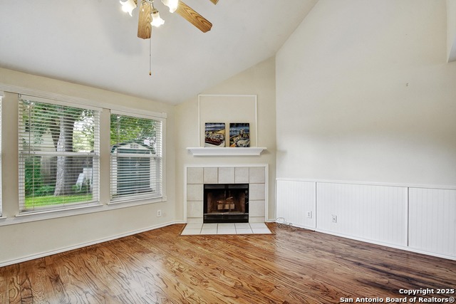 1004 Sandy Ridge Cir, Schertz, Texas image 4