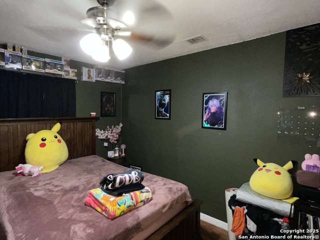 107 Chickering, San Antonio, Texas image 25