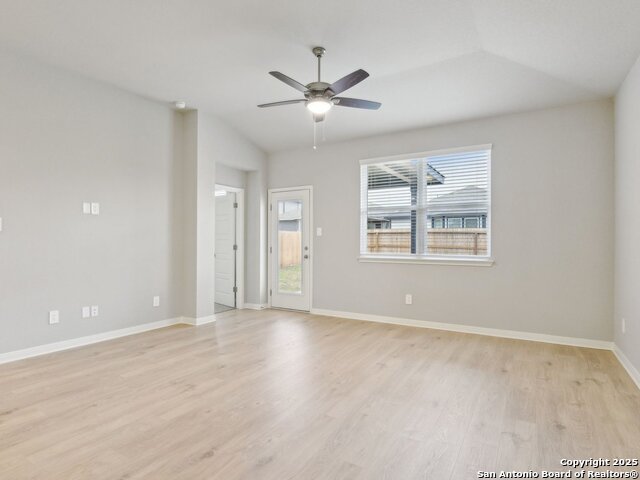 6350 Comanche Coyote, San Antonio, Texas image 7