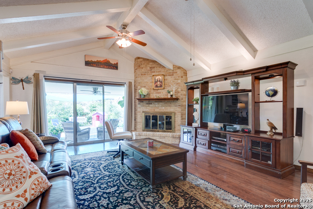 6003 Wildwind, Windcrest, Texas image 10