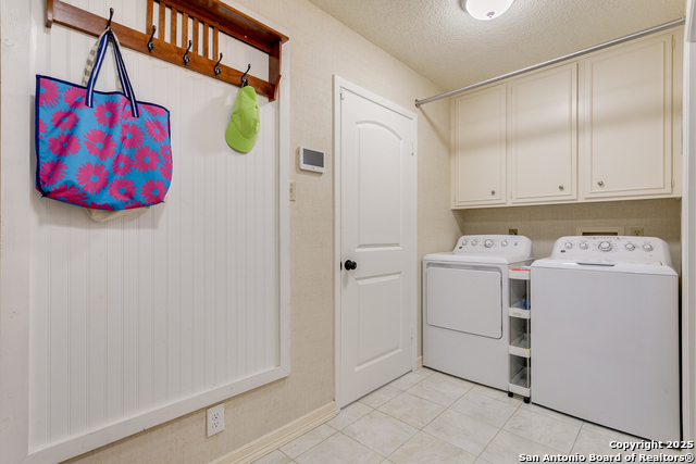 6003 Wildwind, Windcrest, Texas image 24