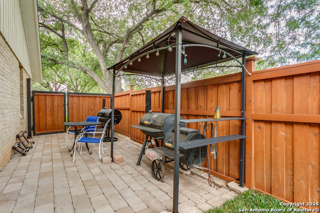 6003 Wildwind, Windcrest, Texas image 28