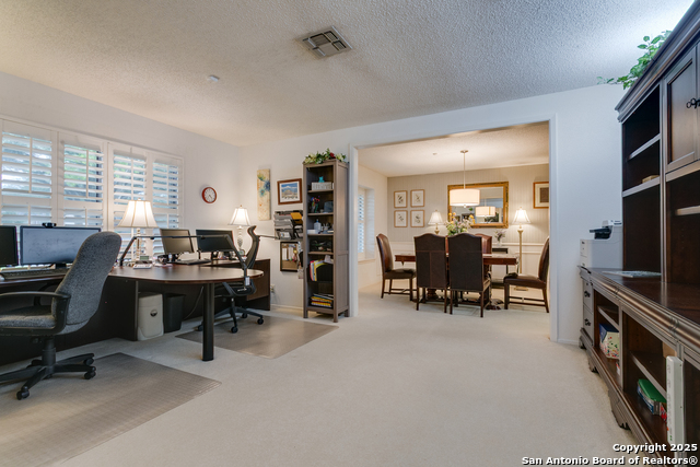 6003 Wildwind, Windcrest, Texas image 7