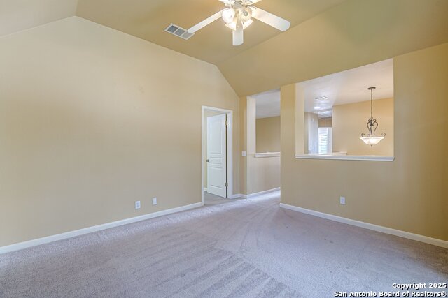 1319 Arrow Hill, San Antonio, Texas image 37